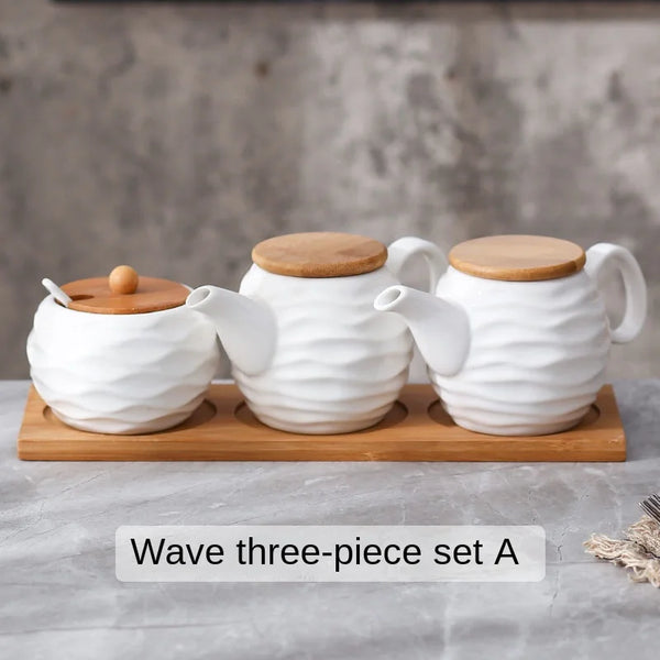 wave-c