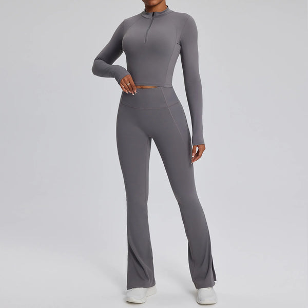 ma-grey-set-3