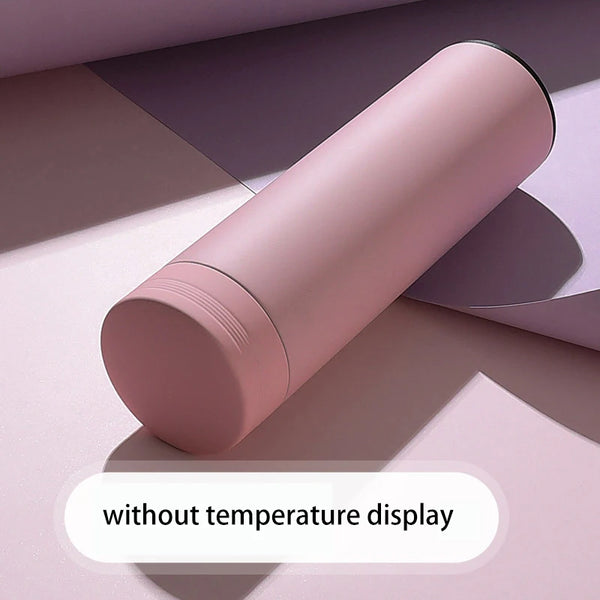 pink-no-display-200006153_75367556