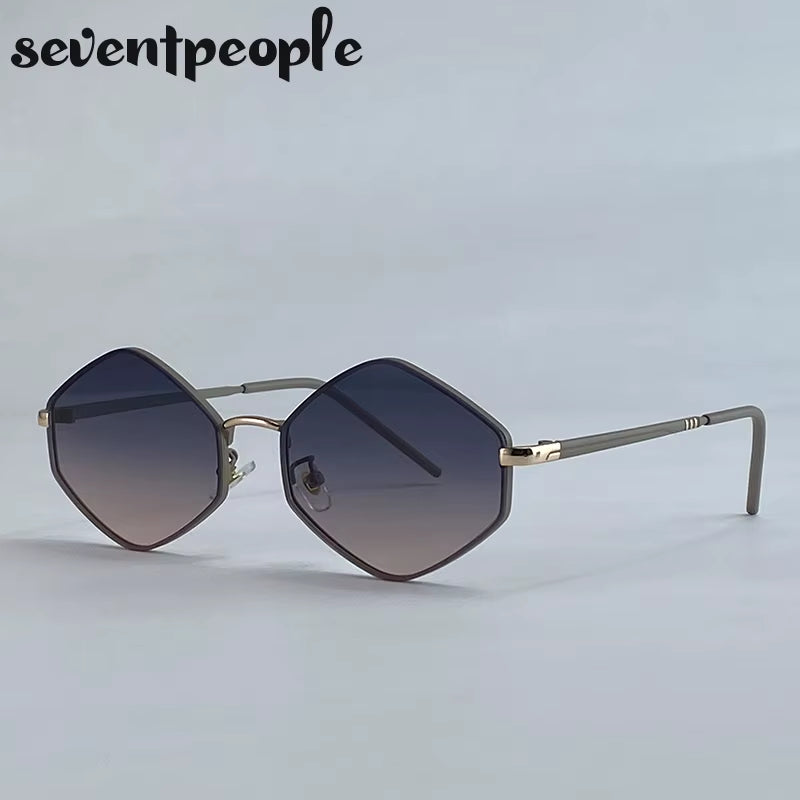 featured product