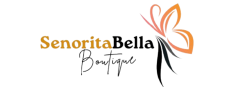 Senorita Bella Boutique