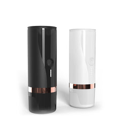 Portable Travel Coffee Maker Pcm03 Mini Portable Automatic Coffee Machine