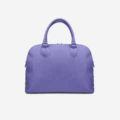 BYMANYC ® New York Ecological TOTE BAG - BROADWAY CHIC