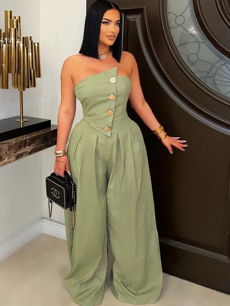 army-green