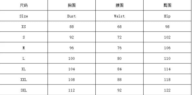 V-Neck Hollow Metal Buckle Decorative Jumpsuit, High Waisted Flared Pants, Tight Slit Sleeves, Solid Color Elegant Jumpsuit