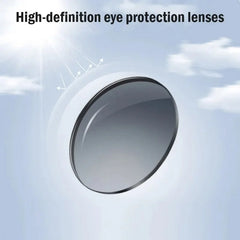 2Pcs Jennie Inspired Retro Small Frame Sunglasses, Fashionable Vintage Cat-Eye Glasses for Women