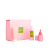SKIN CARE