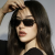 Sunglass