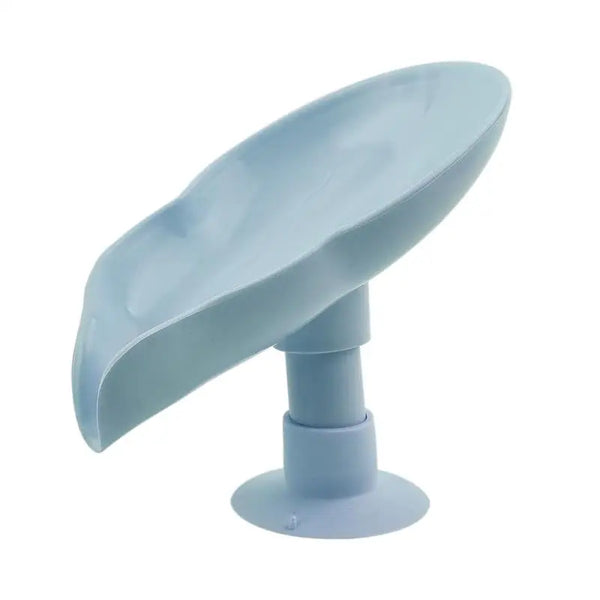 blue-1