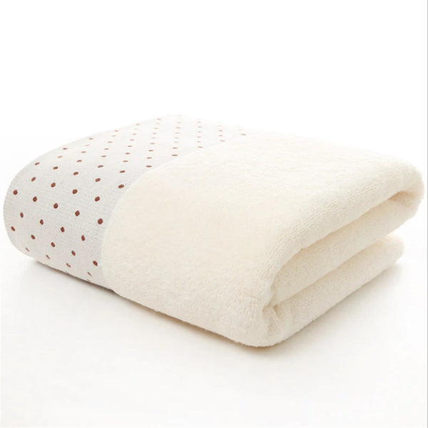 milky-white