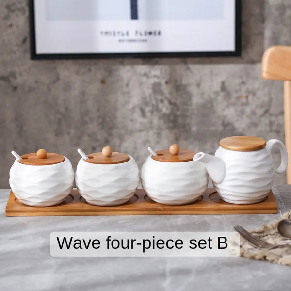 wave-d