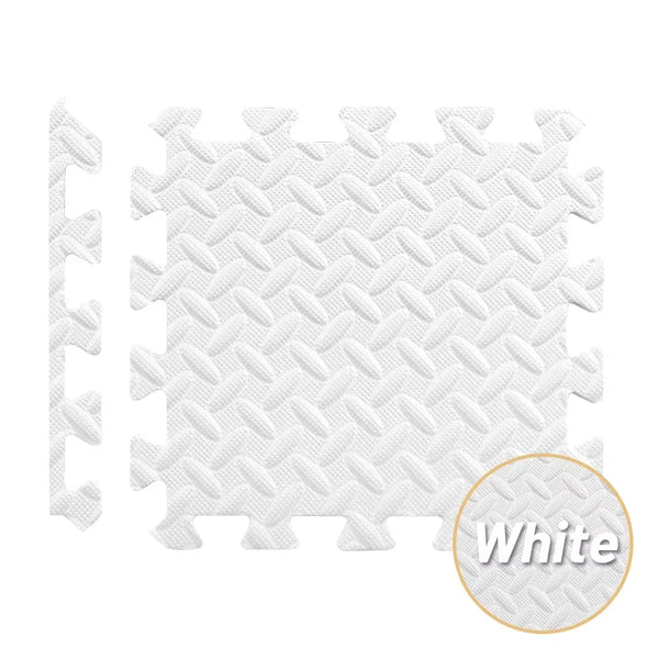 white-30x30cm