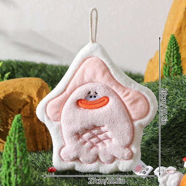 hand-towel-c4