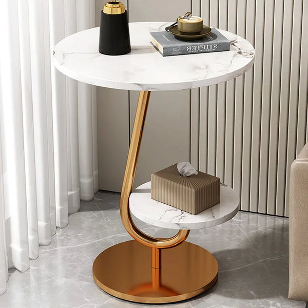 style-3-50cm