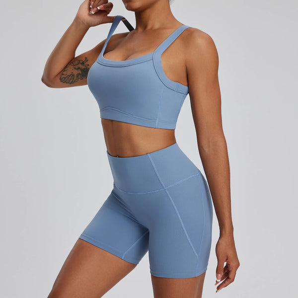 haze-blue-set-1