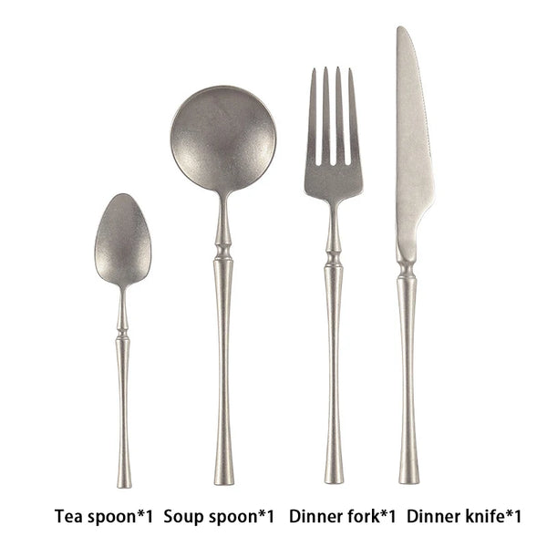 set-b-4pcs
