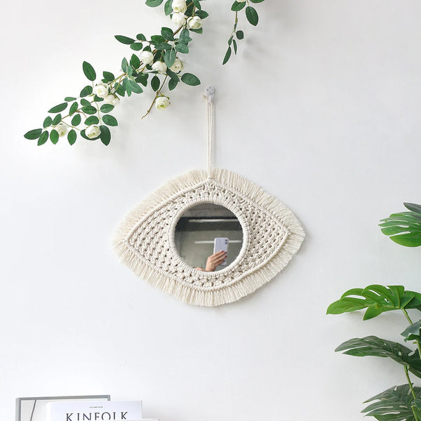 wall-mirror-m0760
