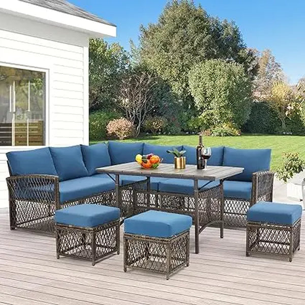 meshy-rattan-blue