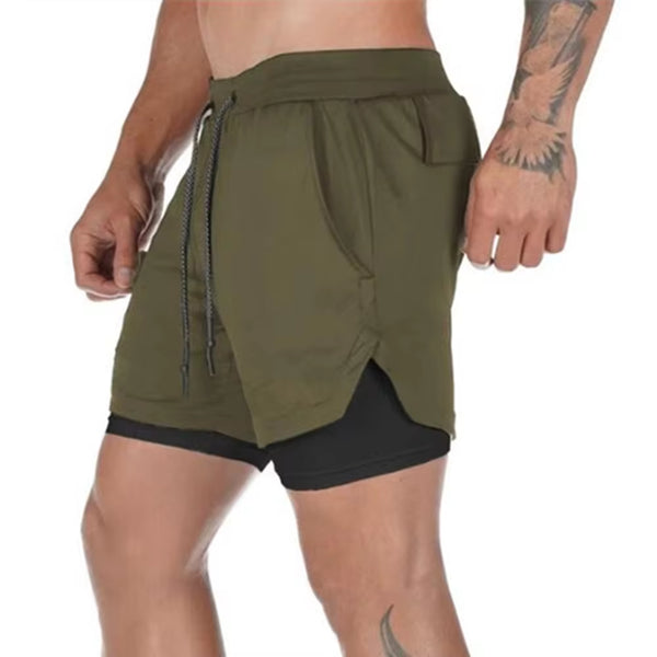 b-3with-towel-hook