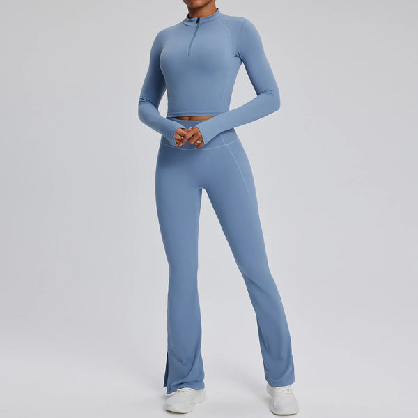 haze-blue-set-3