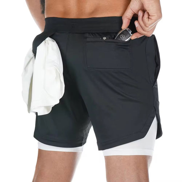 b-1with-towel-hook