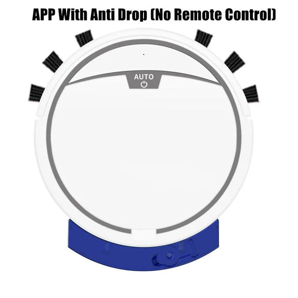 white-anti-drop