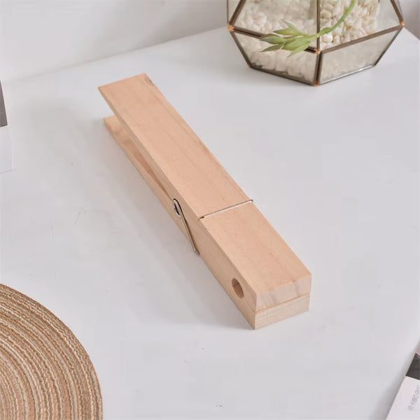 wood-color