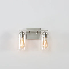 Quitterie Vanity Light
