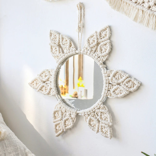 wall-mirror-m0762