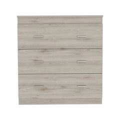 Enki 3 - Drawer Dresser