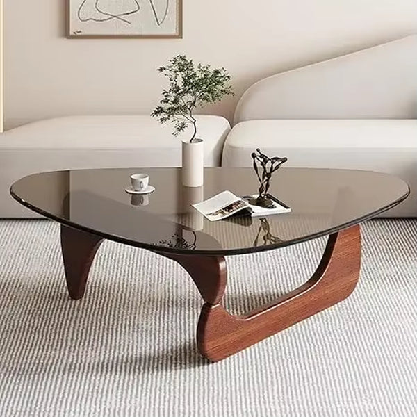 walnut-teal