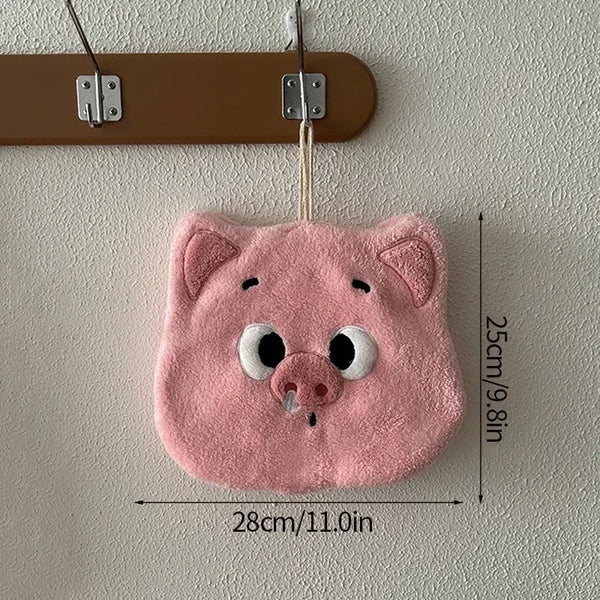 hand-towel-s34