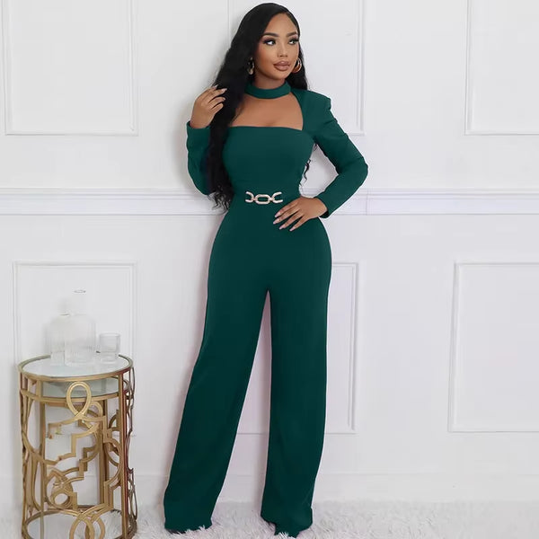 dark-green