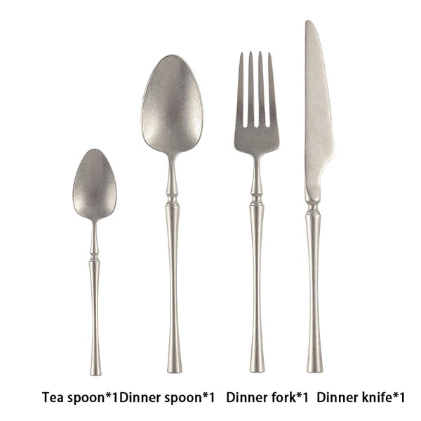 set-a-4pcs