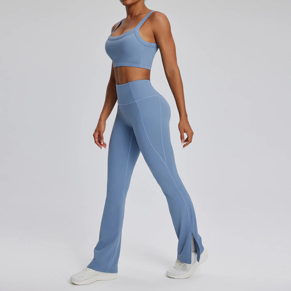 haze-blue-set-2