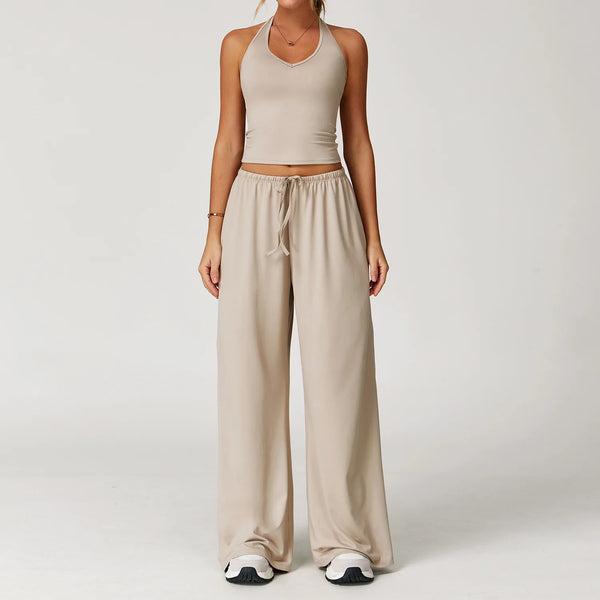 linen-colored-set
