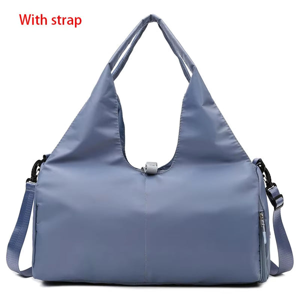 bu-with-strap