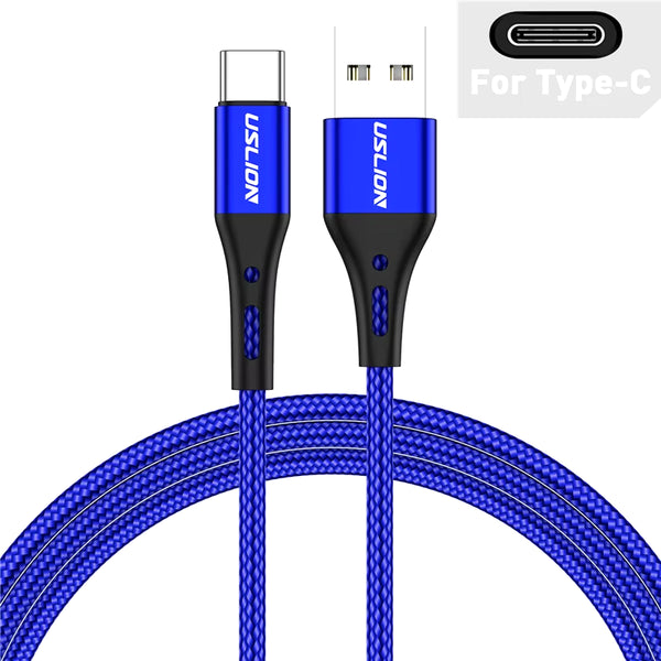 blue-for-type-c