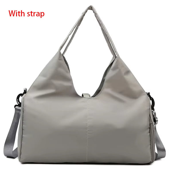 gy-with-strap