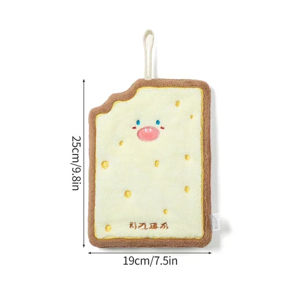 hand-towel-s23