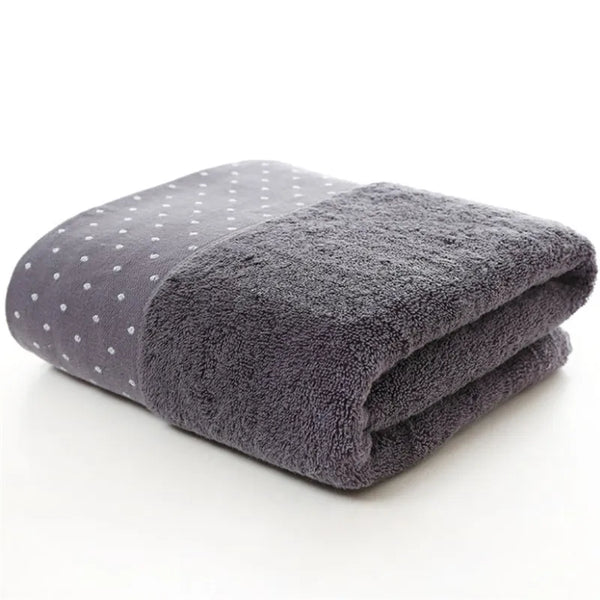 dark-gray
