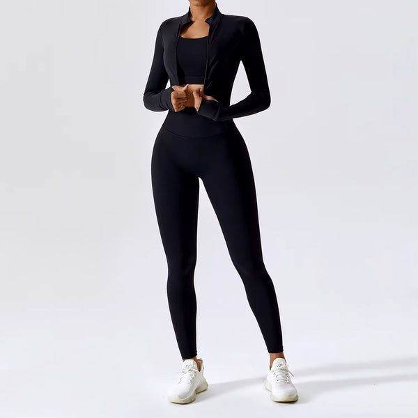 advanced-black-201724826_100014064