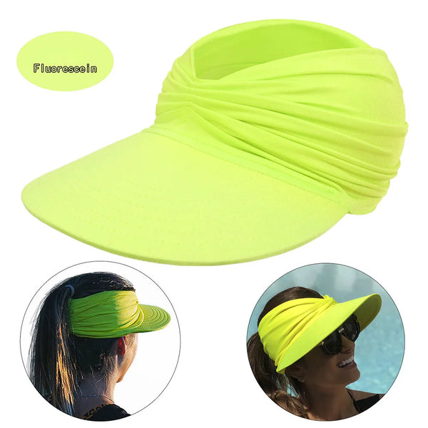 fluoresce-yellow