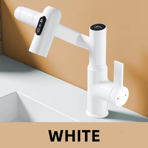 white-29_352061