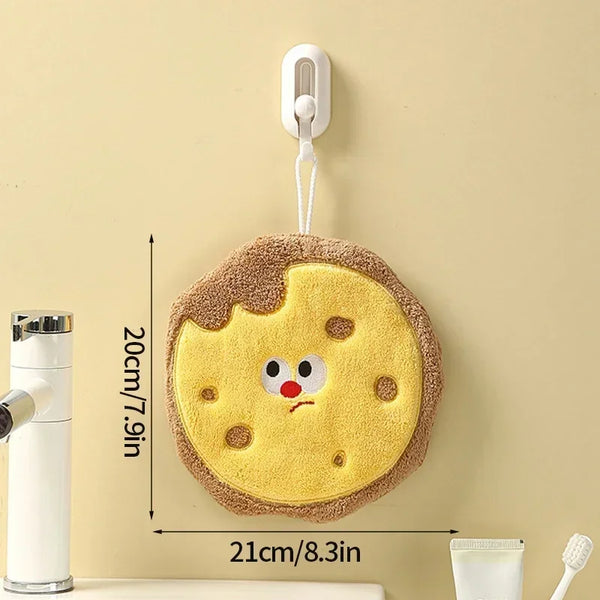 hand-towel-s37