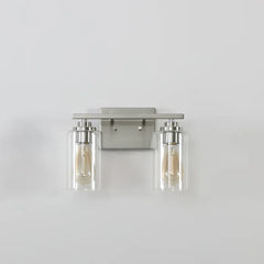 Quitterie Vanity Light