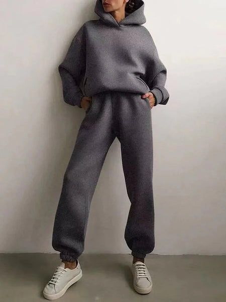 dark-gray