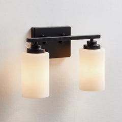 Quitterie Vanity Light