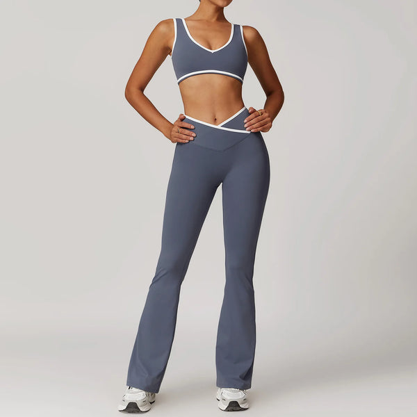 blue-grey-set-4