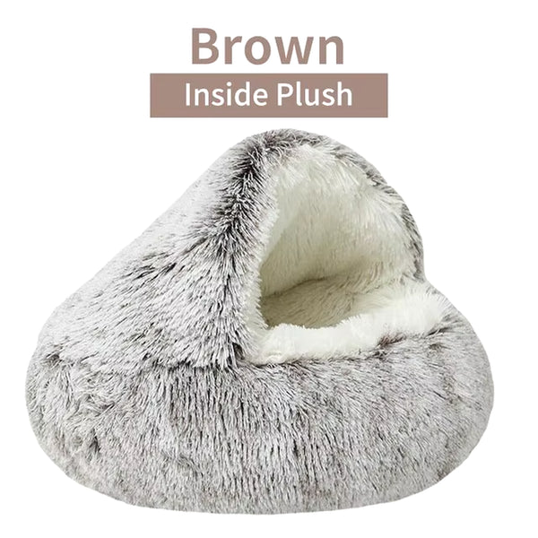brown-inside-plush